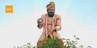 aap-mocks-amit-shah-as-mota-bhai-fails-to-find-bjps-delhi-cm-candidate-in-new-video-watch-mint