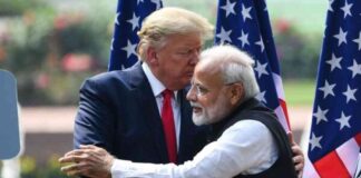 analysis-modi-govts-mmigration-and-foreigners-bill-in-budget-session-inspired-by-trump