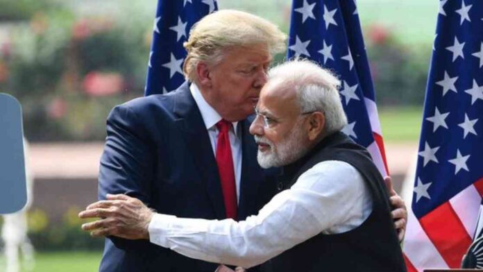 analysis-modi-govts-mmigration-and-foreigners-bill-in-budget-session-inspired-by-trump