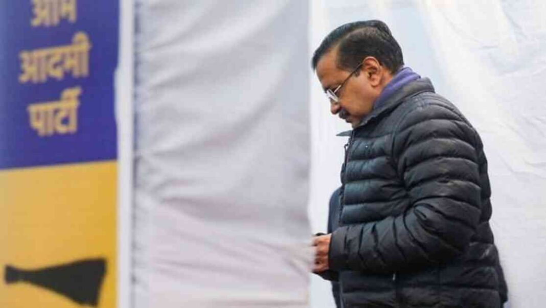 arvind-kejriwal-seeks-another-term-in-delhi-election-2025-unfulfilled-promises-analysis-mint