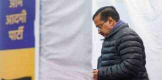 Arvind Kejriwal seeks another term in Delhi Election 2025: Unfulfilled Promises Analysis | Mint arvind-kejriwal-seeks-another-term-in-delhi-election-2025-unfulfilled-promises-analysis-mint