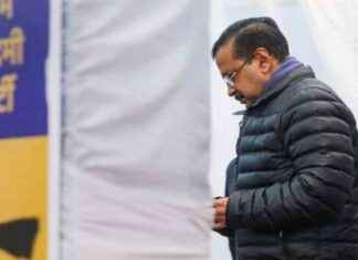 Arvind Kejriwal seeks another term in Delhi Election 2025: Unfulfilled Promises Analysis | Mint arvind-kejriwal-seeks-another-term-in-delhi-election-2025-unfulfilled-promises-analysis-mint