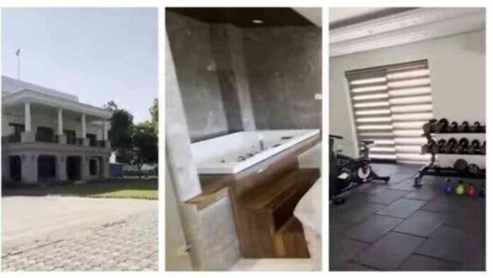 arvind-kejriwals-lavish-spending-sheesh-mahal-audit-reveals-96-lakh-curtains-16-lakh-carpets