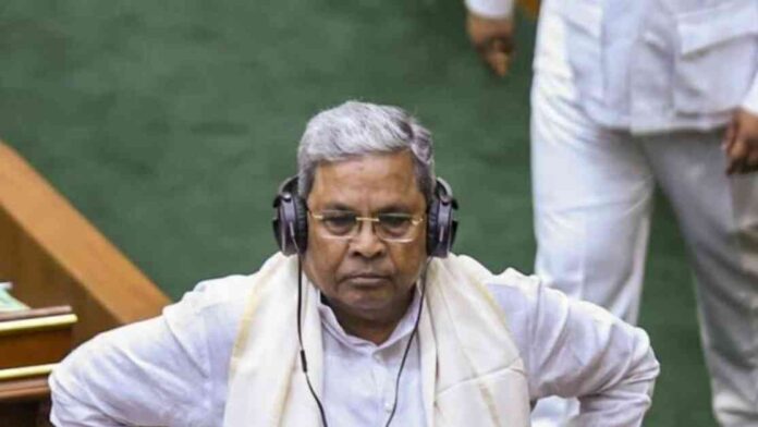 bjp-demands-karnataka-cm-siddaramaiahs-resignation-after-ed-attaches-300cr-muda-scam-properties-mint