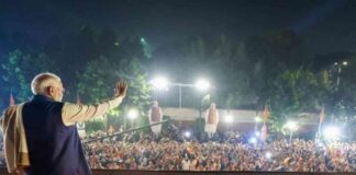 bjps-fy24-campaign-spending-full-breakdown-of-1754-cr-expenses