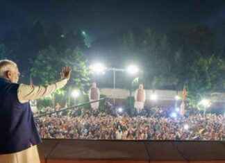bjps-fy24-campaign-spending-full-breakdown-of-1754-cr-expenses