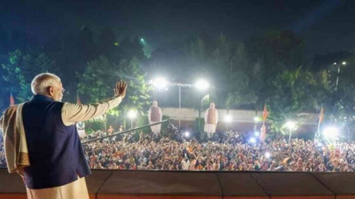 bjps-fy24-campaign-spending-full-breakdown-of-1754-cr-expenses