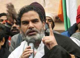 BPSC Paper Leak: Prashant Kishor Arrested, Learn Why | Mint bpsc-paper-leak-prashant-kishor-arrested-learn-why-mint