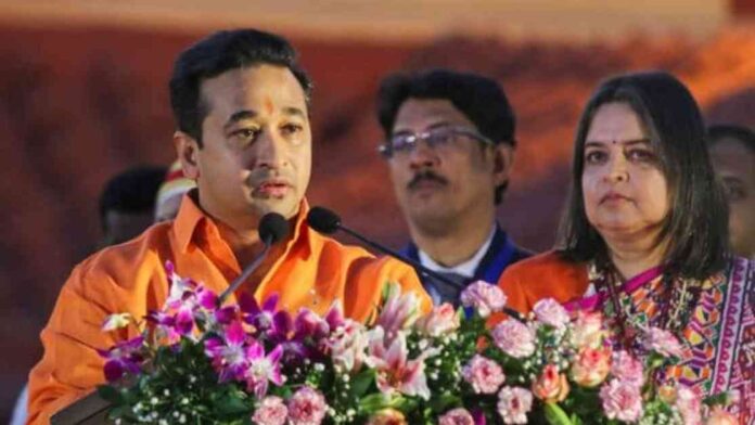 burqa-ban-in-maharashtra-board-exams-bjps-nitesh-rane-raises-concerns-mint