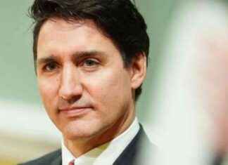 Canada’s Next Prime Minister Revealed: Frontrunners and Election Date | Mint canadas-next-prime-minister-revealed-frontrunners-and-election-date-mint