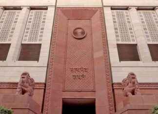 Centre Initiates Talks to Ease MSME Compliance and Financing Issues | Mint centre-nitiates-talks-to-ease-msme-compliance-and-financing-ssues-mint