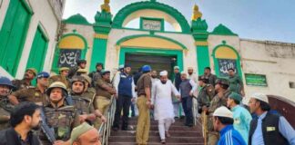 congress-challenges-places-of-worship-act-in-supreme-court-citing-threat-to-communal-harmony-mint
