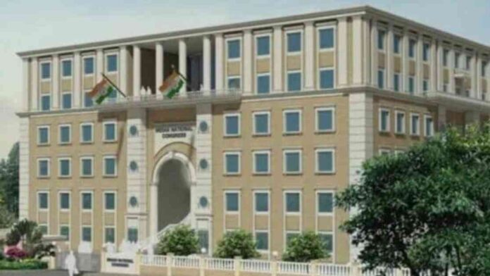 congress-to-relocate-to-ndira-gandhi-bhawan-at-9a-kotla-road-mint