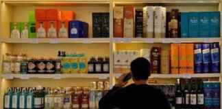 Delhi Liquor Policy Updates: Politics News Today Live, January 24, 2025 delhi-liquor-policy-updates-politics-news-today-live-january-24-2025