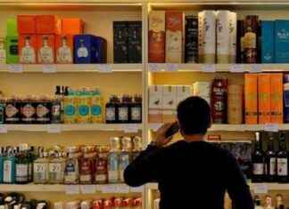 Delhi Liquor Policy Updates: Politics News Today Live, January 24, 2025 delhi-liquor-policy-updates-politics-news-today-live-january-24-2025