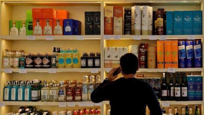 delhi-liquor-policy-updates-politics-news-today-live-january-24-2025