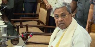 dk-shivakumar-denies-replacing-siddaramaiah-as-karnataka-cm-speculations-addressed-mint