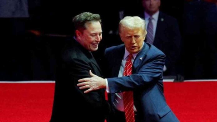 elon-musk-disrupting-donald-trump-a-closer-look