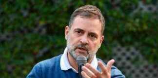FIR Against Rahul Gandhi for ‘Fighting Indian State’ Remark: Controversy Explained | Mint fr-against-rahul-gandhi-for-fighting-ndian-state-remark-controversy-explained-mint