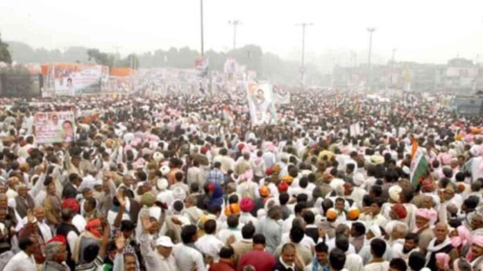 government-considering-direct-benefit-transfer-for-agricultural-subsidies-shivraj-singh-chouhan