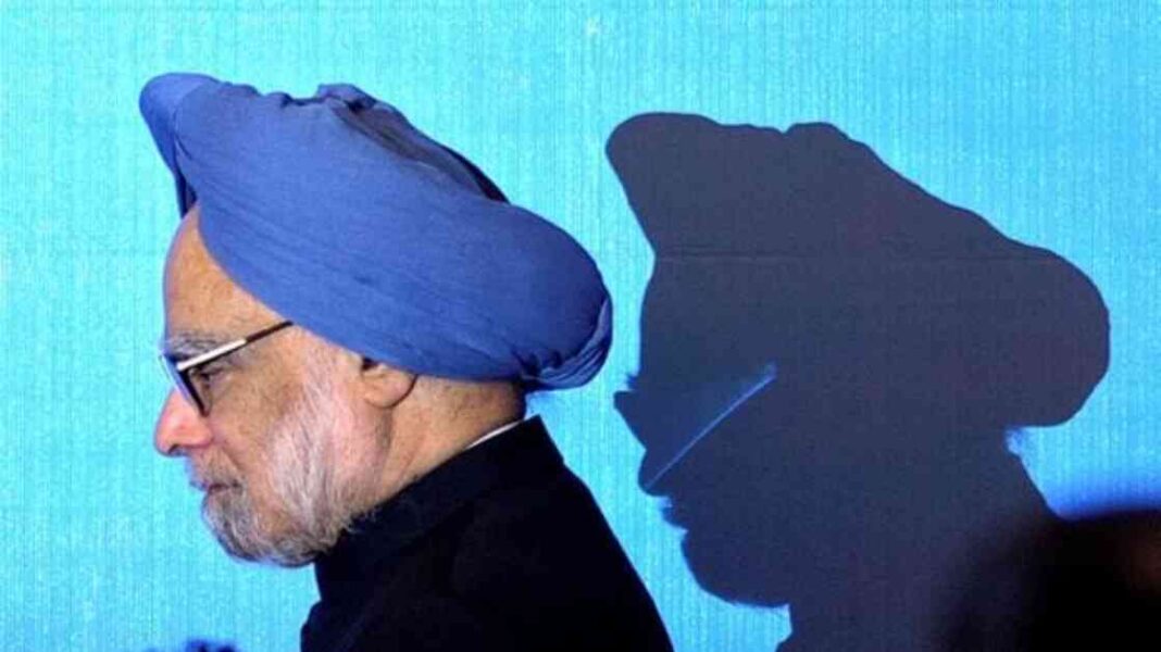 government-shortlists-two-sites-for-ex-pm-manmohan-singhs-memorial-ekta-sthal-or-vijay-ghat