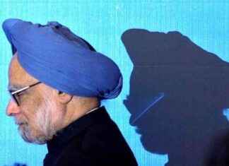 Government Shortlists Two Sites for Ex-PM Manmohan Singh’s Memorial: Ekta Sthal or Vijay Ghat government-shortlists-two-sites-for-ex-pm-manmohan-singhs-memorial-ekta-sthal-or-vijay-ghat