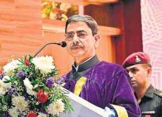 Governor RN Ravi Walks Out of Tamil Nadu Assembly Over National Anthem Dispute governor-rn-ravi-walks-out-of-tamil-nadu-assembly-over-national-anthem-dispute