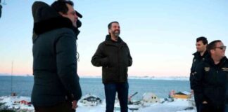 greenlanders-opinion-on-being-bought-politics-news-updates-1132025