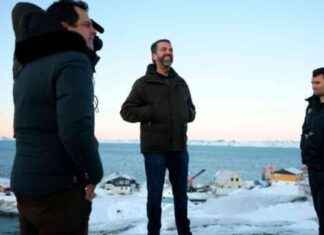 Greenlanders’ Perspectives on Being Bought: Insights and Reactions greenlanders-perspectives-on-being-bought-nsights-and-reactions