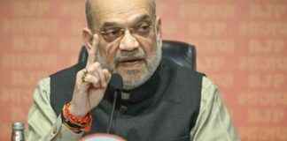 Jai Shah as Protective Father: Amit Shah Blesses Grandson with Sacred Flame | What Happens Next jai-shah-as-protective-father-amit-shah-blesses-grandson-with-sacred-flame-what-happens-next