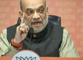 Jai Shah as Protective Father: Amit Shah Blesses Grandson with Sacred Flame | What Happens Next jai-shah-as-protective-father-amit-shah-blesses-grandson-with-sacred-flame-what-happens-next