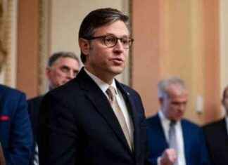 January 30, 2025 Politics News: Updates on Trump’s Tax and Border Bill january-30-2025-politics-news-updates-on-trumps-tax-and-border-bill