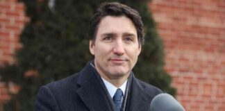 justin-trudeau-announces-resignation-canadian-parliament-to-be-prorogued-live-updates