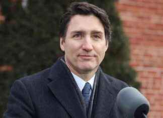 Justin Trudeau Announces Resignation, Canadian Parliament to be Prorogued – Live Updates justin-trudeau-announces-resignation-canadian-parliament-to-be-prorogued-live-updates