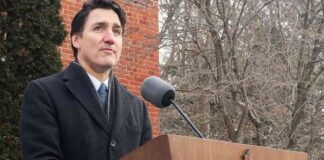 justin-trudeau-resigns-and-prorogues-parliament-explained