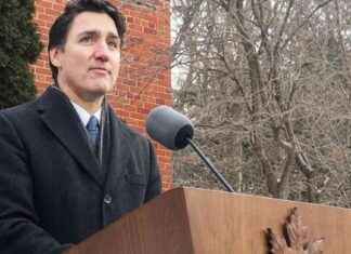 Justin Trudeau Resigns and Prorogues Parliament: Explained justin-trudeau-resigns-and-prorogues-parliament-explained