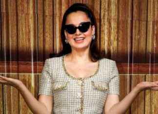 Kangana Ranaut Criticizes Indira Gandhi for Nepotism: BJP MP’s Statement | Mint kangana-ranaut-criticizes-ndira-gandhi-for-nepotism-bjp-mps-statement-mint