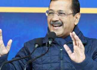 Kejriwal Clashes with BJP Over Ravana: Politics News Live Updates Jan 21, 2025 kejriwal-clashes-with-bjp-over-ravana-politics-news-live-updates-jan-21-2025