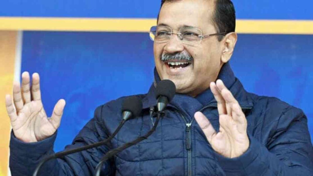 kejriwal-responds-to-bjps-ravana-controversy-mint