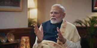 Key Takeaways from PM Modi’s Podcast on Life, Politics, and Leadership key-takeaways-from-pm-modis-podcast-on-life-politics-and-leadership