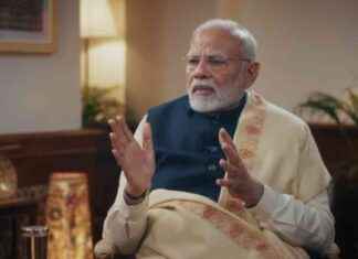 Key Takeaways from PM Modi’s Podcast on Life, Politics, and Leadership key-takeaways-from-pm-modis-podcast-on-life-politics-and-leadership