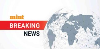 latest-political-news-delhi-police-notice-to-aap-mla-for-fake-aadhaar-row