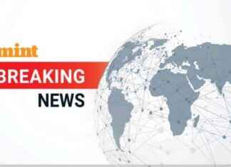 Latest Political News: Delhi Police Notice to AAP MLA for Fake Aadhaar Row latest-political-news-delhi-police-notice-to-aap-mla-for-fake-aadhaar-row