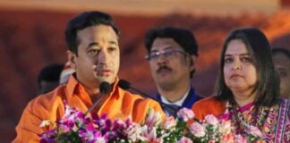 maharashtra-board-exam-news-will-burqa-ban-be-mplemented-for-class-10-12-exams-nitesh-rane-raises-concerns