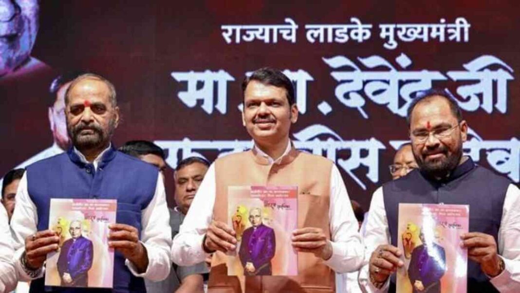 maharashtra-cm-devendra-fadnavis-on-sharad-pawars-rss-praise-n-politics-anything-can-happen