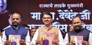 maharashtra-cm-devendra-fadnavis-reacts-to-sharad-pawars-praise-politics-news-update-on-jan-11-2025