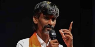 maratha-quota-activist-manoj-jaranges-health-deteriorates-on-5th-day-of-hunger-strike
