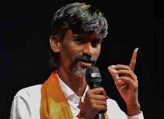 Maratha Quota Activist Manoj Jarange’s Health Deteriorates on 5th Day of Hunger Strike maratha-quota-activist-manoj-jaranges-health-deteriorates-on-5th-day-of-hunger-strike