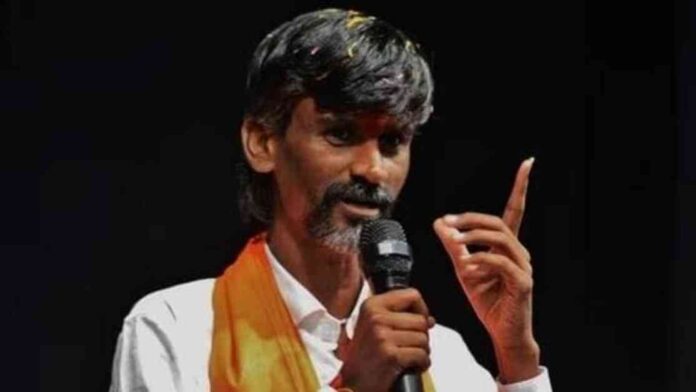 maratha-quota-activist-manoj-jaranges-health-deteriorates-on-5th-day-of-hunger-strike