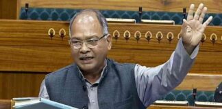 mp-writes-to-labour-minister-urging-penalty-for-lt-chairmans-90-hour-work-week-remark